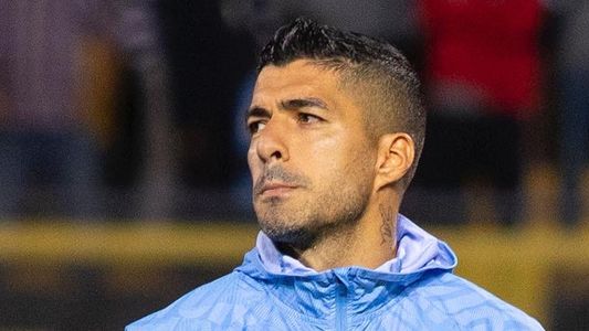 Qué les pidió Luis Suárez a los directivos de River antes de confirmarles si viene al club