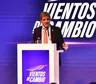 Caputo respondió a las críticas de la UIA: Me toca defender los intereses de los argentinos, no de determinados empresarios