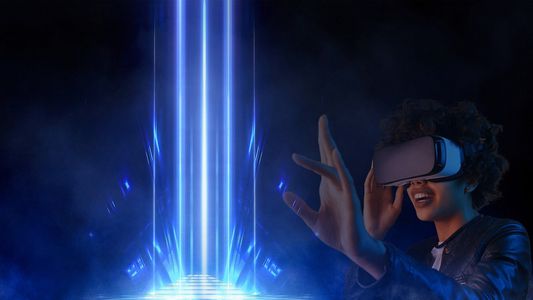 Qué es el metaverso y cómo funciona el nuevo mundo virtual