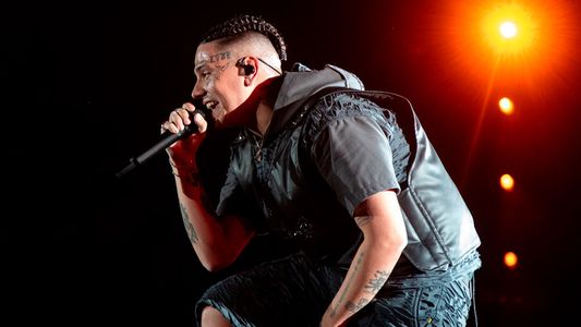 Crearon un diccionario para entender qué dicen las canciones de moda