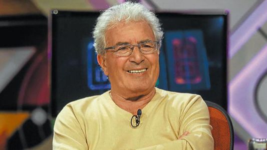 El drama del ex 678 Orlando Barone por su millonaria indemnización de la Tv Pública