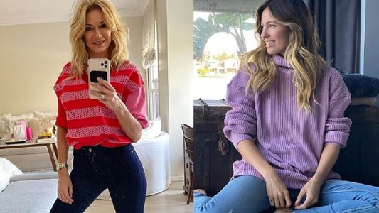 El descargo de la empresa de la maquinita tras la imputación de la Secretaria de Comercio Interior