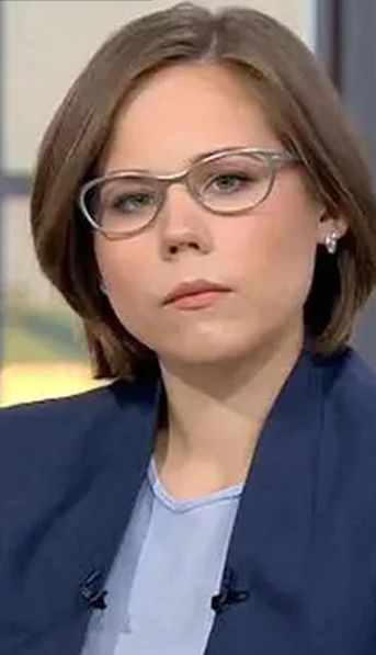 Rusia investiga quién asesinó a Daria Dugina, la hija del asesor ultranacionalista de Putin