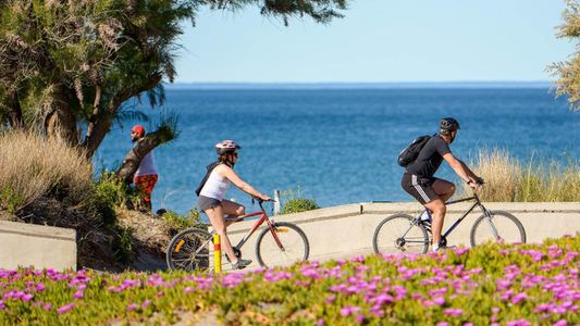 Previaje 3: el Gobierno aplicó nuevas condiciones en el programa para viajar por Argentina