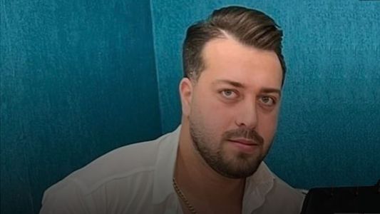 Video | El régimen iraní asesinó a una persona que celebraba la derrota contra EE.UU. en Qatar 2022