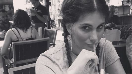 Magalí Mora se postula para diputada por el Frente Peteador Justicialista