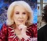 Mirtha Legrand habló de la muerte de Ernestina Pais y reveló qué vínculo tenían
