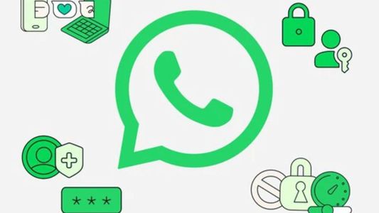 Estos mensajes sospechosos en WhatsApp te pueden dejar sin cuenta: cómo evitar las estafas