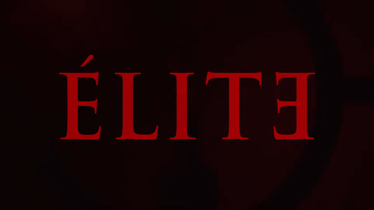 Élite: ¿Quiénes son los actores detrás de los personajes?