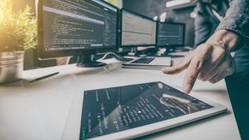 La Usina de Emprendedores lanza la cuarta edición del concurso Emprendedor 2022