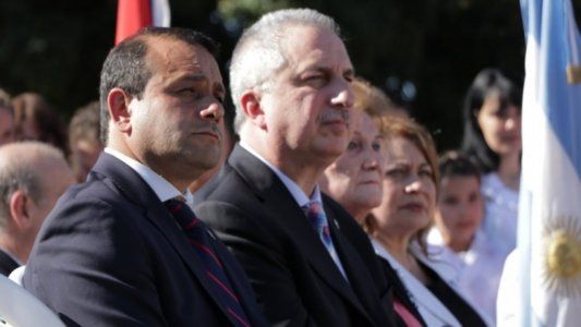 Misiones: el oficialismo local se impuso y aplastó al candidato de Cambiemos