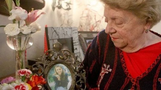 Un ACV, la teoría de la mafia y un pacto secreto: ¿cómo está la mamá de Nora Dalmasso y qué piensa del crimen de su hija?