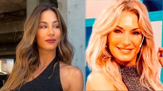 Yanina Latorre embistió fuerte contra Estefi Berardi: Mentirosa e inútil