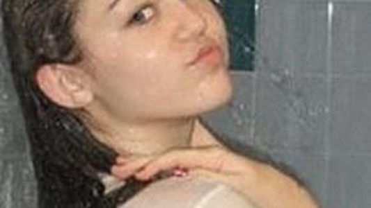 Famosas que se han visto envueltas en escándalos por fotos y videos sensuales