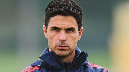 Insólito: el DT del Arsenal contrató ladrones profesionales ¡para robarles a sus jugadores!