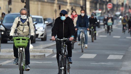 Bici tradicional vs. bici eléctrica: ¿Cuál es mejor?