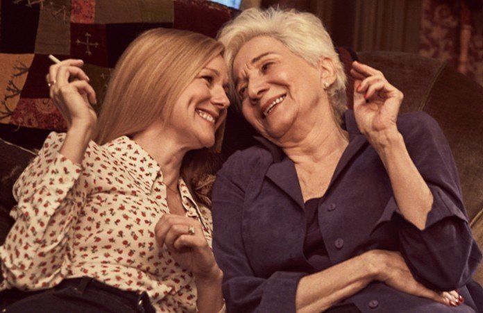 Historias de San Francisco: las mejores 5 series de temática LGBTI