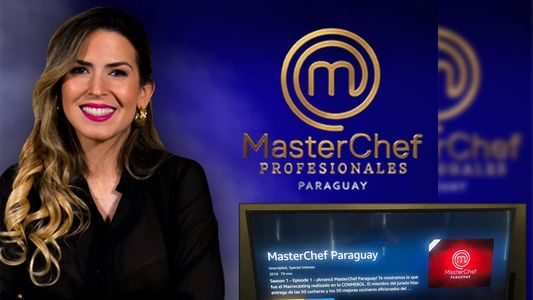 Pao Maltese en Amazon Prime Video: Si esta no es la gloria, díganme qué es