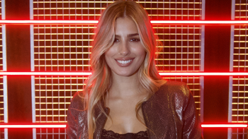 julieta poggio se refirio por primera vez a fran stoessel tras los rumores de romance: cada dia...