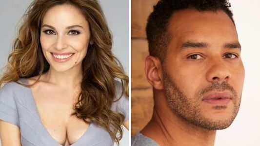 Netflix estrenó la miniserie más esperada por los fans de Black Mirror y tiene 6 episodios