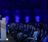 El Gobierno espera el perdón del FMI y dio una nueva definición sobre una posible devaluación