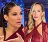 Juana Viale fulminó a Julieta Prandi y Emanuel Ortega por su polémica separación: No me digas que...