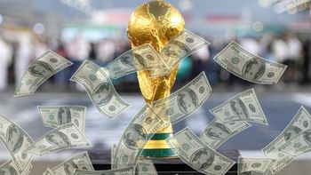 Transfermarkt armó la lista de los once jugadores más caros de Qatar 2022. Transfermarkt armó la lista de los once jugadores más caros de Qatar 2022.