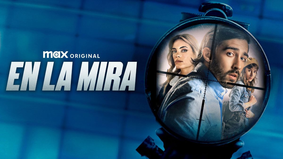 Thriller argentino en la mira conquista HBO Max con tensi&oacute;n extrema.