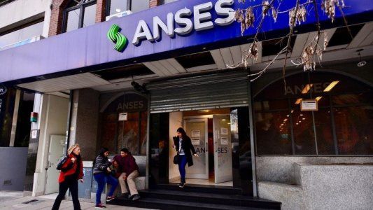 Fecha de cobro para pensión no contributiva