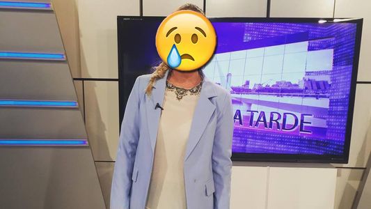 Pilar Smith se separó tras 13 años en pareja y tres hijos