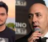 Cerimedo suma un nuevo frente judicial: quién es el famoso influencer que le reclama una fuerte suma