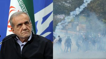 Irán advierte que vengará la muerte de su líder supremo y crece la tensión con Israel