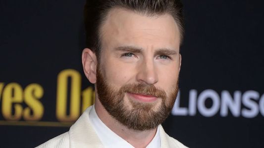 Netflix: la película con Chris Evans que se convirtió en el nuevo éxito sorpresa