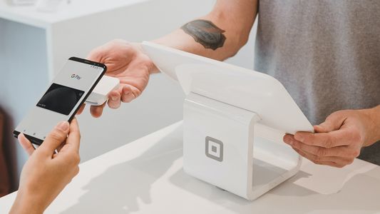 Medios de pagos electrónicos: cuál es el futuro real de las billeteras digitales para las compras