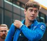 La inesperada revelación de Franco Colapinto sobre un GP en Argentina: Está...