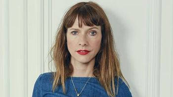 Está en Netflix, tiene 4 capítulos y es la miniserie perfecta para ver en pocos días