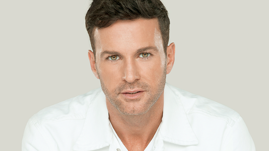 La furia de Axel por la muerte de la elefanta Pelusa: Somos una mierda