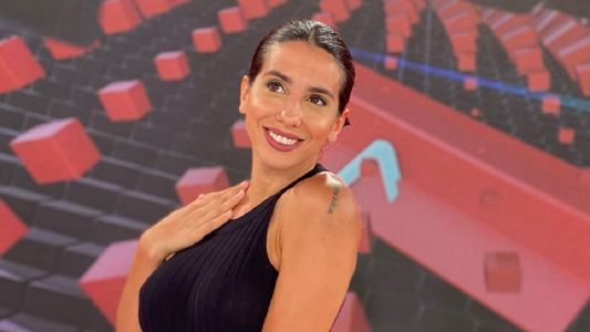 Se resolvió de manera definitiva el futuro de Cinthia Fernández en Mentiras inteligentes
