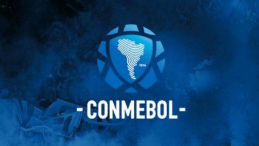 La Conmebol pidió a las federaciones que no citen a los jugadores de Boca y River para la doble Fecha FIFA