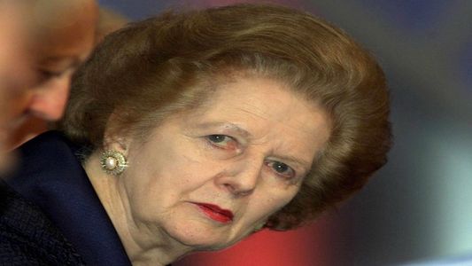 40 años después de la Guerra de Malvinas: las frases más recordadas de Margaret Thatcher