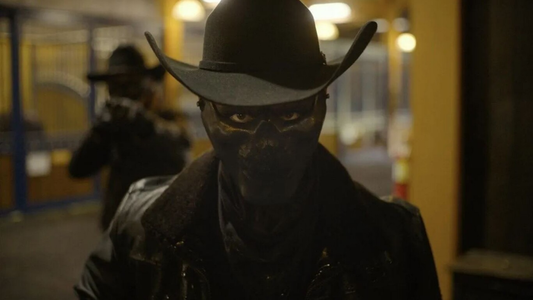 La Purga Infinita se estrena en Argentina ¿Dónde verla?