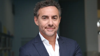 El motivo por el que Luis Majul renuncia al ciclo matutino de La Nación+: Ya está