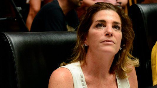 El abogado de Pérez Volpin acusó al endoscopista y a la anestesista: “La mataron”