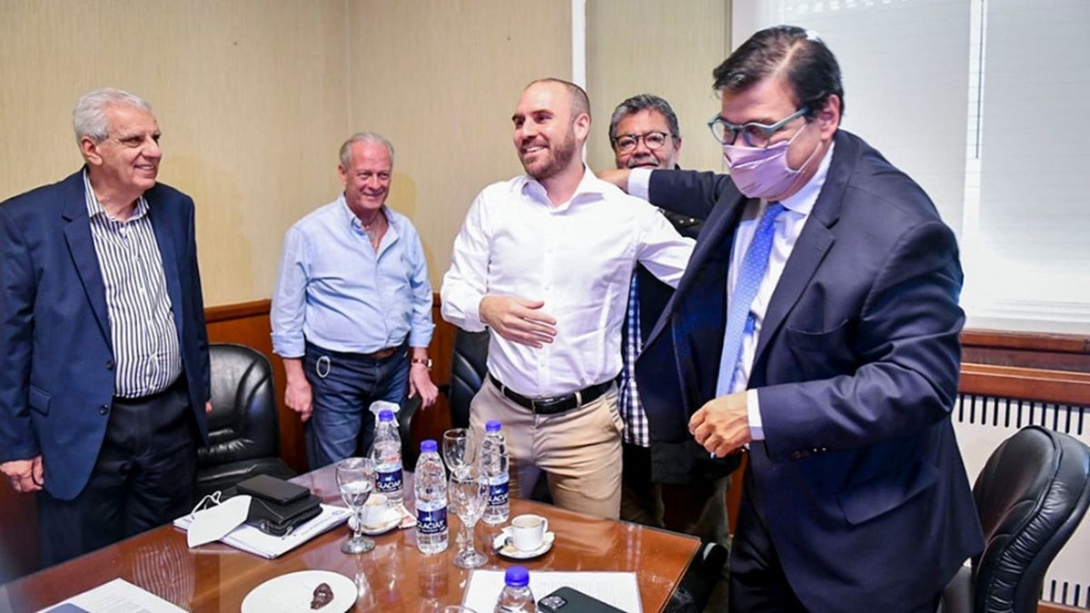 Guzmán