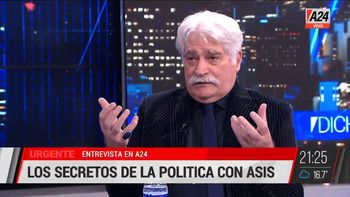 Juntos por el Cambio se sostiene por Vidal, Bullrich y Carrió