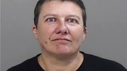 Quiso envenenar a Donald Trump y ahora fue condenada a 22 años de prisión