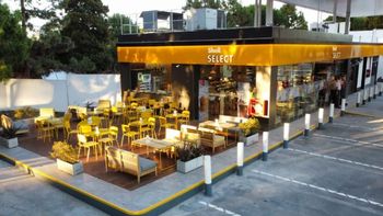 Esta pyme creó un negocio poniendo de moda un producto 100% ecológico