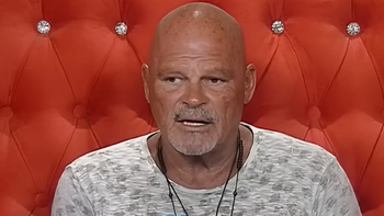 ¿Alfa tiene decidido abandonar hoy mismo la casa de Gran Hermano 2022?