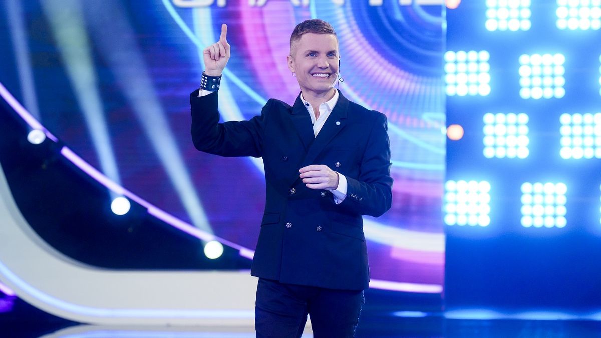 Gran Hermano 2022, la gala: quién fue el sexto eliminado del reality de Telefe