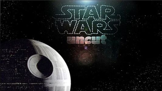 Debuta en Internet la versión de Star Wars hecha por los fanáticos